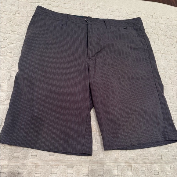 Travis Mathew Other - Travis Mathew golf shorts